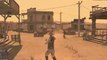 Red Dead Redemption - Multiplayer Modes Trailer