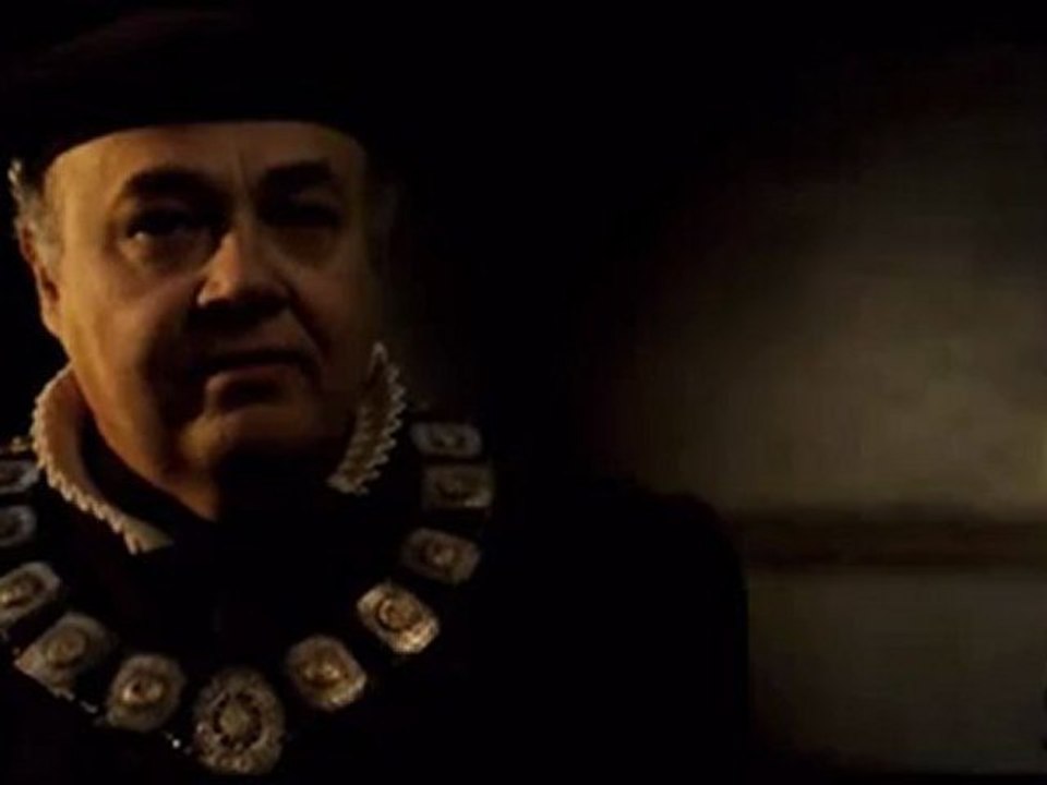 Assassin's Creed II - Assassin's Creed II: Lineage