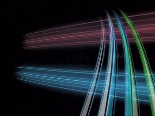 Aliens vs. Predator - Trailer 4