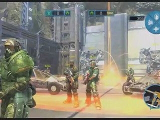 Avatar: The Game - Multiplayer Trailer