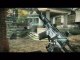 Crysis 2 - Crysis 2 - Gate Keeper Feature