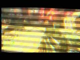 Crysis 2 - 'Progression' Trailer