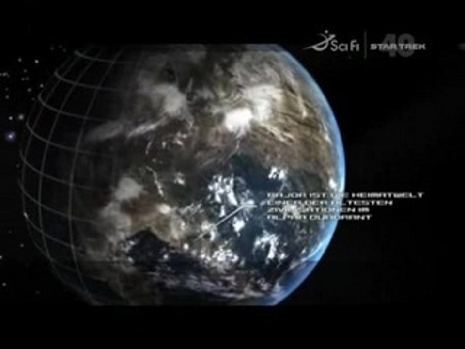 video.on.demand.misc.22