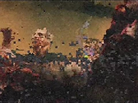 Dead Rising 2 - Case West Epilogue