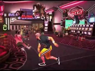 Dead Rising 2 - Launch Trailer