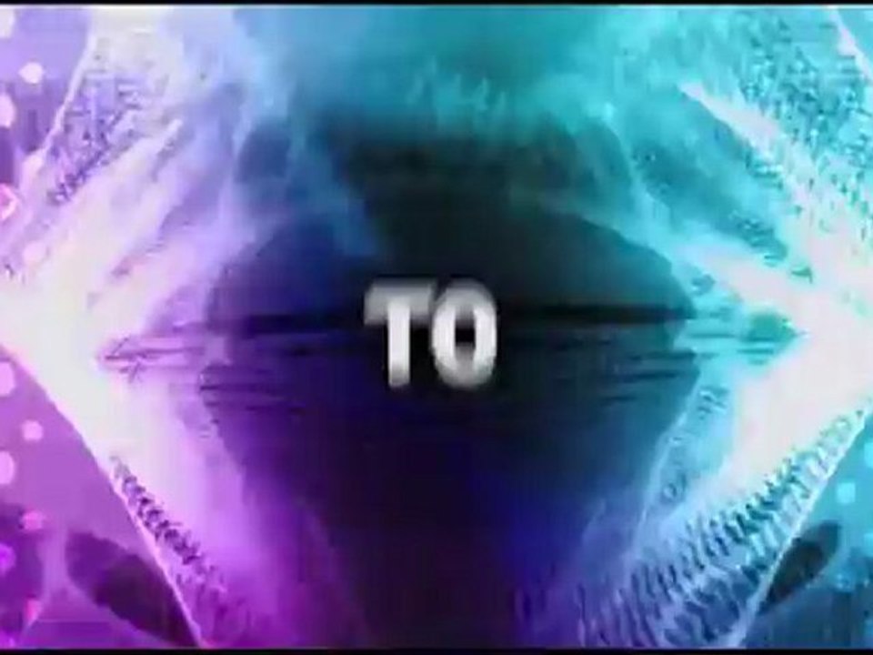 DJ Hero - Launch Trailer 1