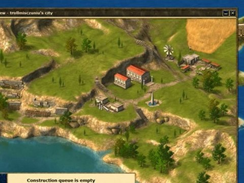 Grepolis hack population adding download May 2012 Update
