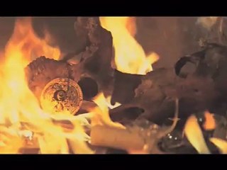 LEGO Indiana Jones 2: Trailer 2