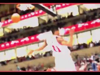 NBA 2K11 - Launch Trailer