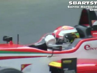 F3 Grand Prix de Pau Formula 3 Auto Racing News