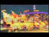 Super Street Fighter IV - Trailer 3