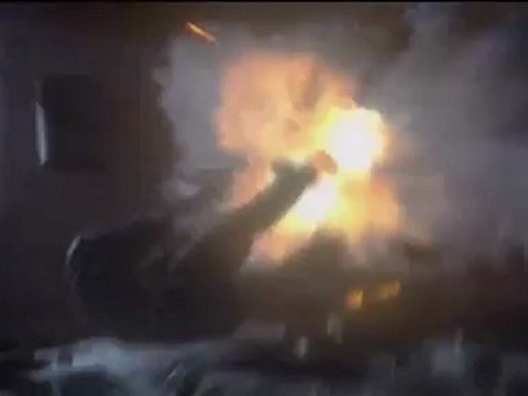 Medal Of Honor - Linkin Park Teaser Trailer