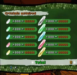 Костенурктие нинджа 3 Mutant nighmare Бос №8 Фут Ботове На Емулатор