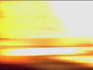 Prince of Persia: The Forgotten Sands - Opening Cinematic