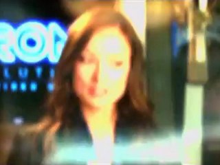 Tron: Evolution - Tron Evolution - The History Of Tron