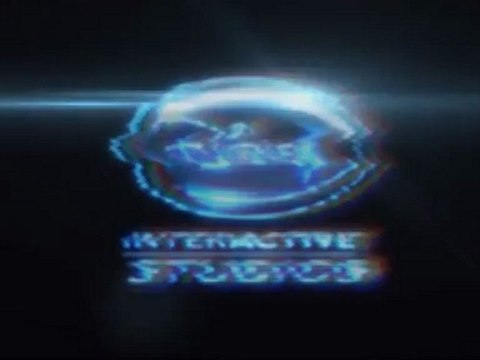 Tron: Evolution - E3 Trailer 2010