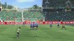 2010 FIFA World Cup South Africa - 2010 FIFA World Cup South Africa - Gameplay Feature