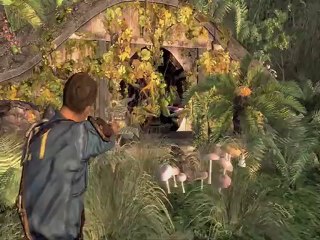 Fallout: New Vegas - E3 2010 Trailer
