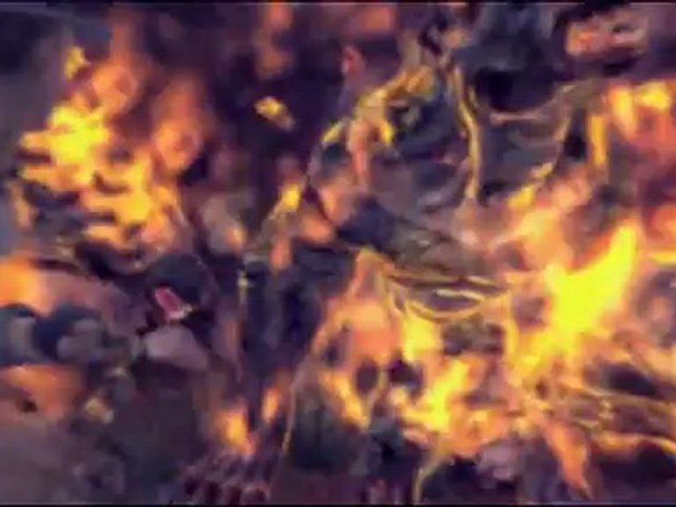 Fallout New Vegas - Honest Hearts