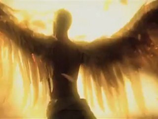 Deus Ex: Human Revolution - Trailer 1