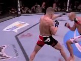 UFC Undisputed 2010 - Trailer 1