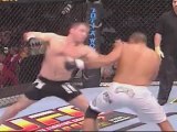 UFC Undisputed 2010 - BJ Penn Trailer