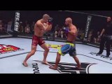 UFC Undisputed 2010 - Accolades Trailer