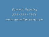 Fort Myers Beach Painters 239-333-7358