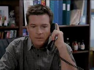 Extract - Clip - Tell Me What Happened