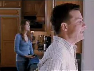 Extract - Clip - Did He Do A Good Job?