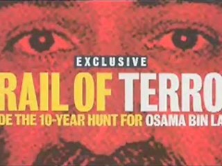 Zero: An Investigation Into 9/11 - Clip - No evidence