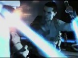 Star Wars: The Force Unleashed II - E3 Trailer 2010