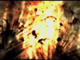 Bulletstorm - EA Showcase Trailer