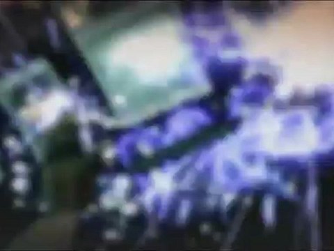 Bulletstorm - Gameplay Trailer