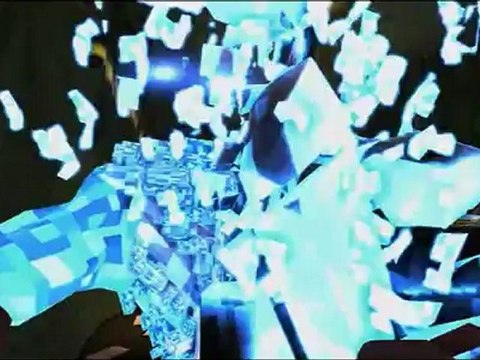 Xcom - E3 2011 Trailer