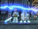 LEGO Star Wars III: The Clone Wars - E3 2010 Trailer