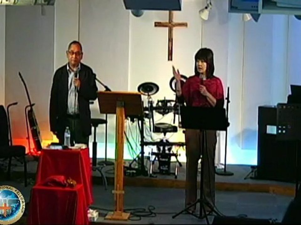 2012-05-13