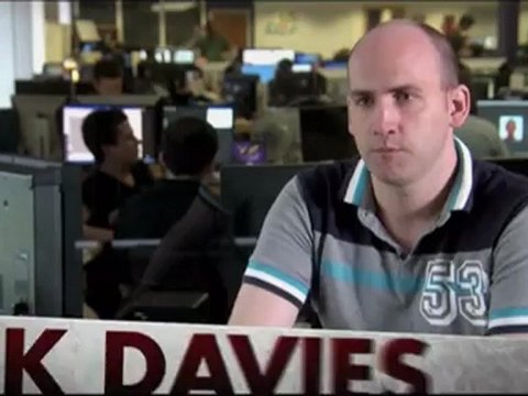 James Bond 007: Blood Stone - James Bond 007: Blood Stone - Classic Bond