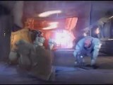 Red Faction: Armageddon - Kara Trailer