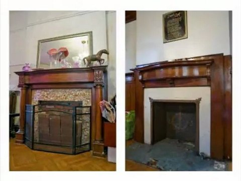 674 East 22nd Street Brooklyn NY | 212-465-1268 Call To View House Today.