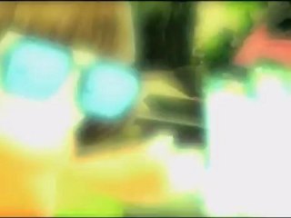 Scooby-Doo! And The Spooky Swamp - Gadgets Trailer