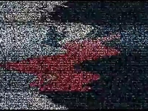 BlazBlue: Continuum Shift - Trailer