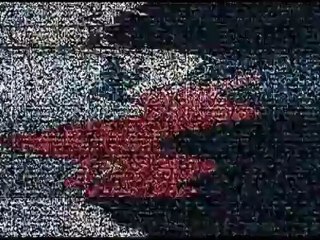 BlazBlue: Continuum Shift - Trailer