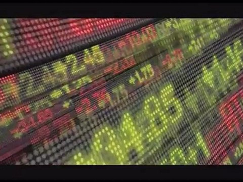 Homefront - Homefront - Dev Diary:The World Of Homefront