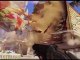 BioShock Infinite - E3 2011 Gameplay Reveal