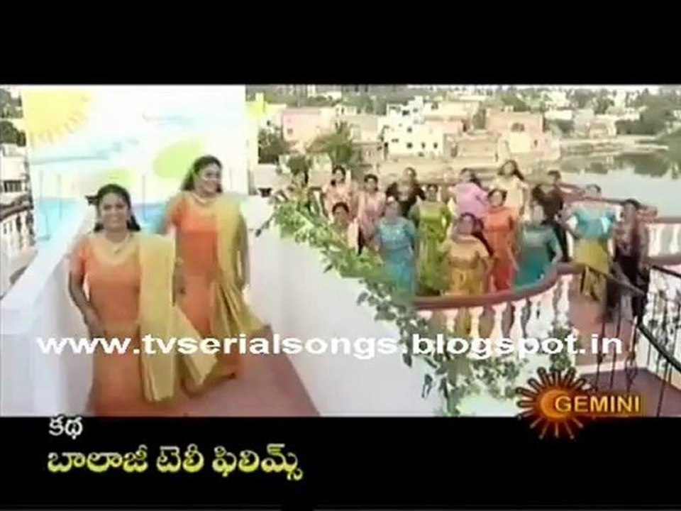 Bramha Mudi
