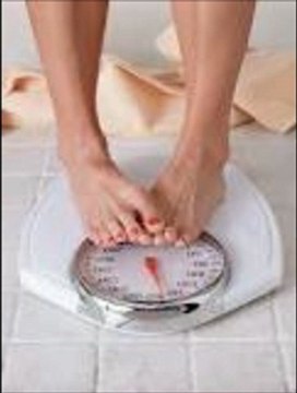 Remedios para reducir peso: suplementos