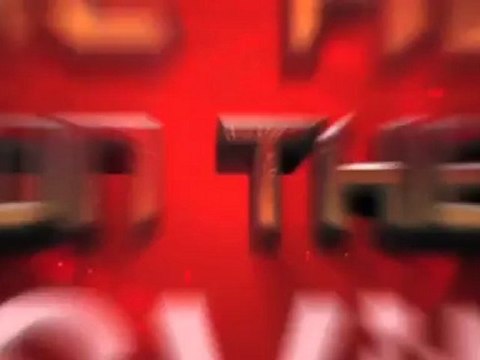 Mortal Kombat - Skins Trailer