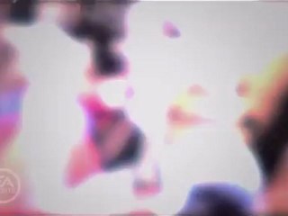 Fight Night Champion - Championship Mode Videos