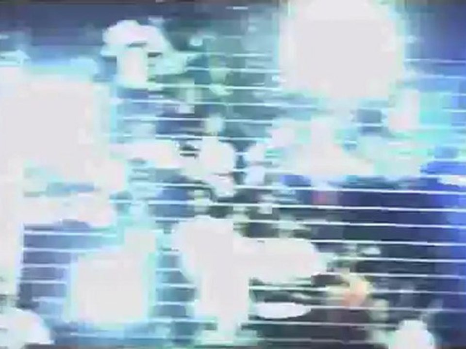 SHIFT 2 UNLEASHED - Announcement Trailer